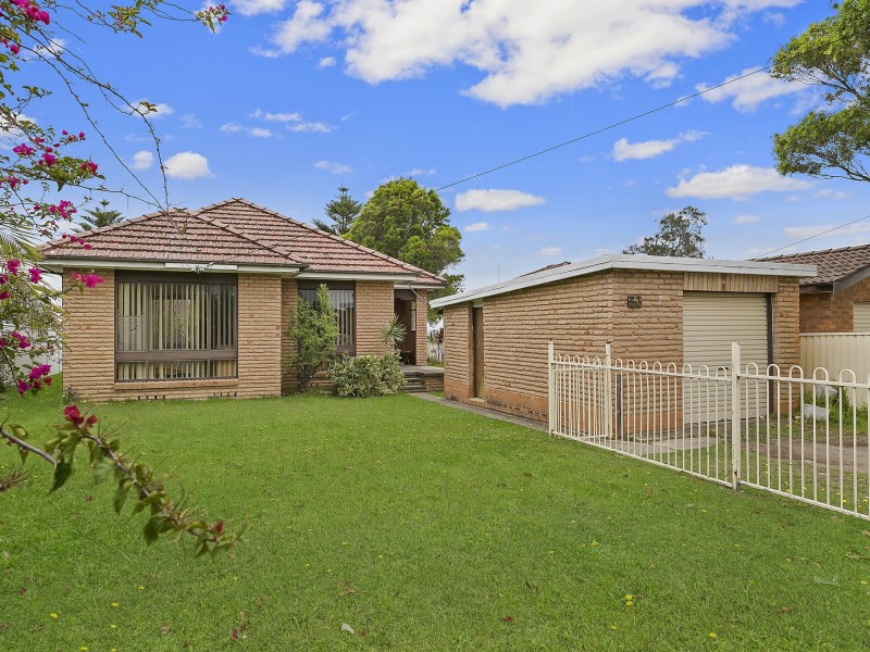 53 Main Road, Toukley NSW 2263