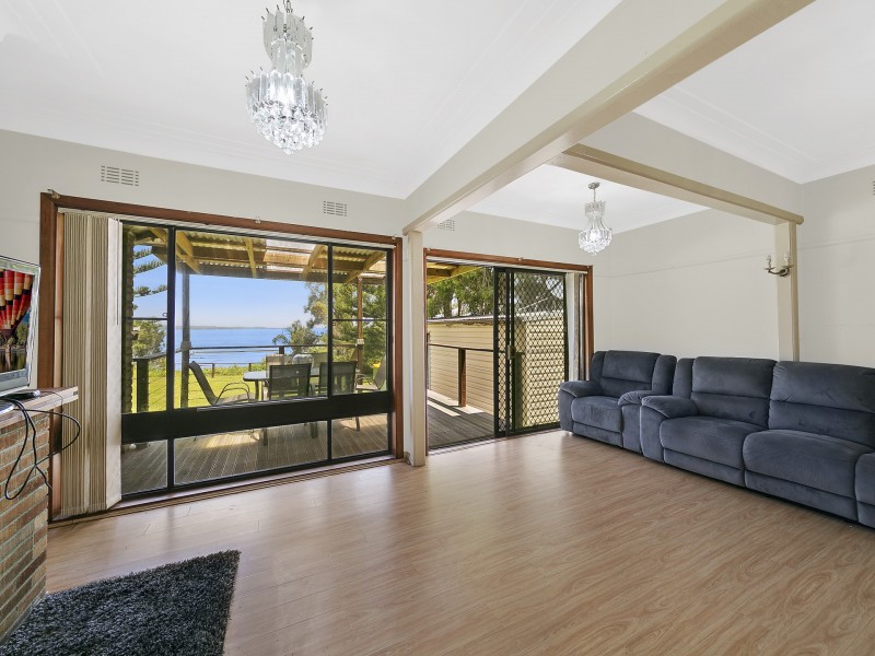 53 Main Road, Toukley NSW 2263