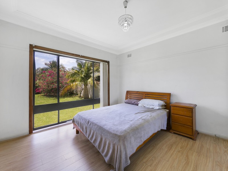 53 Main Road, Toukley NSW 2263