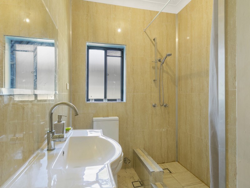 53 Main Road, Toukley NSW 2263