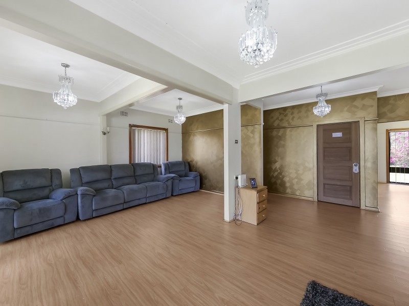 53 Main Road, Toukley NSW 2263