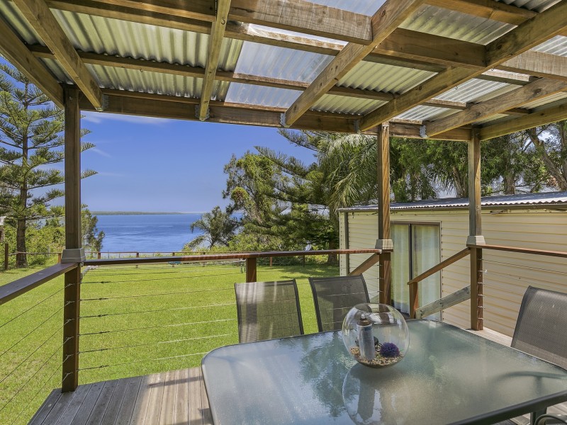 53 Main Road, Toukley NSW 2263