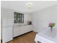 53 Main Road, Toukley NSW 2263