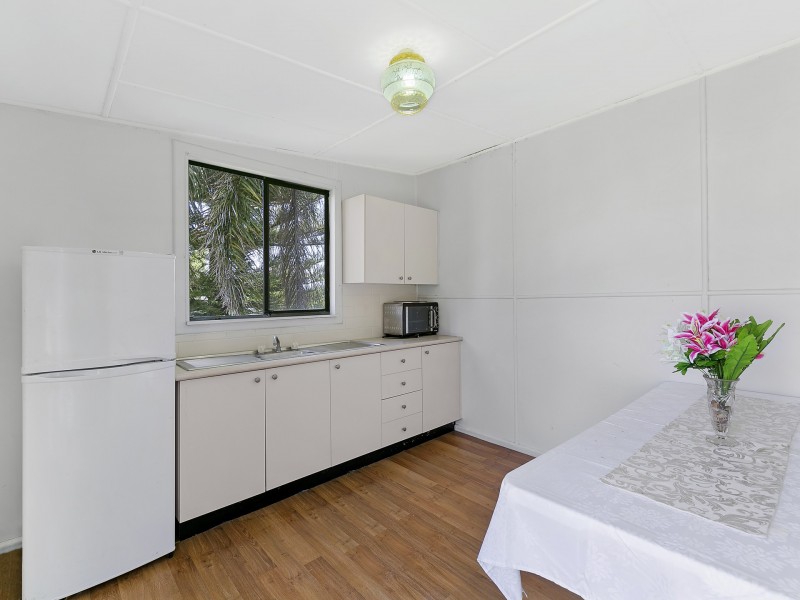 53 Main Road, Toukley NSW 2263