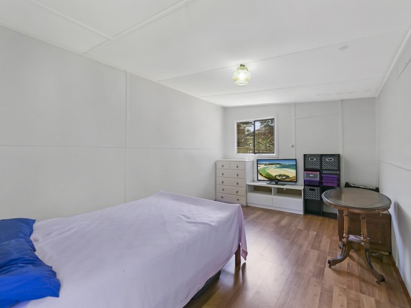 53 Main Road, Toukley NSW 2263