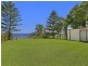 53 Main Road, Toukley NSW 2263