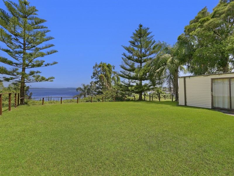 53 Main Road, Toukley NSW 2263
