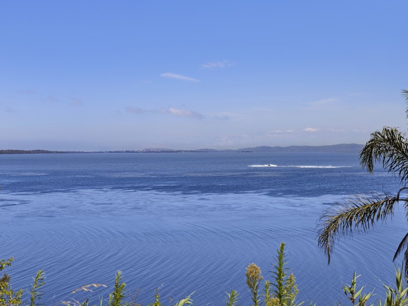 53 Main Road, Toukley NSW 2263