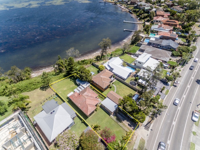 53 Main Road, Toukley NSW 2263