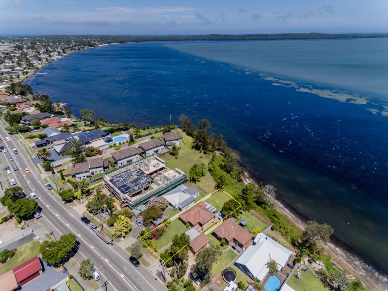 53 Main Road, Toukley NSW 2263