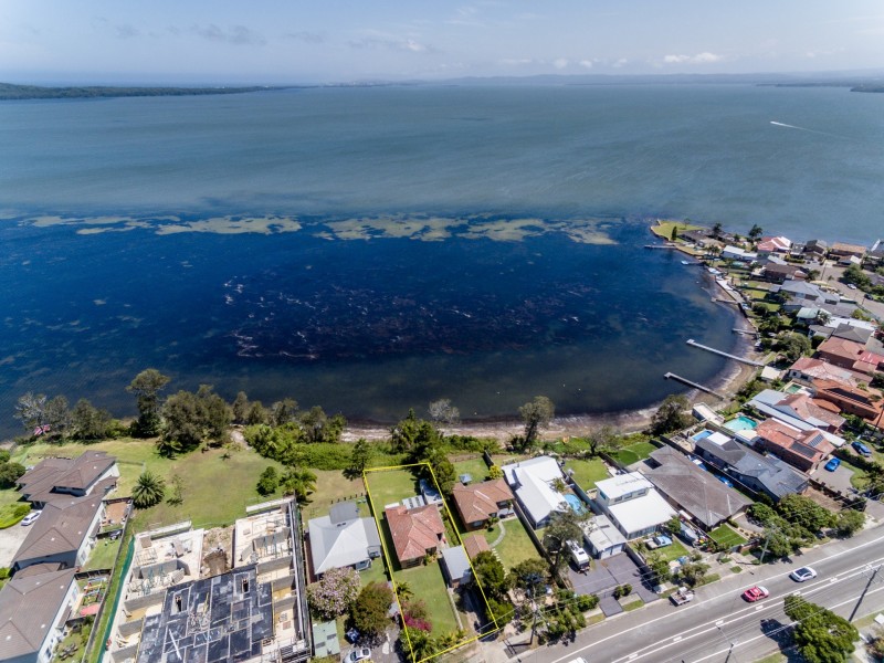 53 Main Road, Toukley NSW 2263