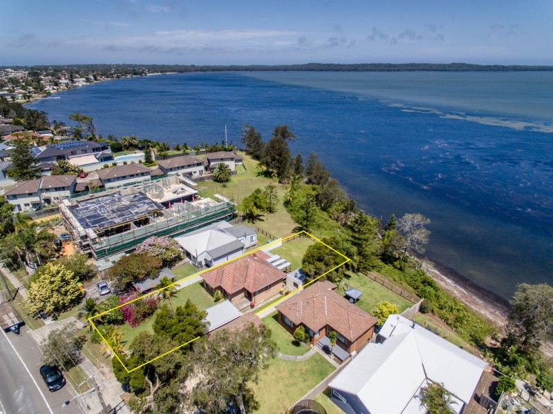 53 Main Road, Toukley NSW 2263