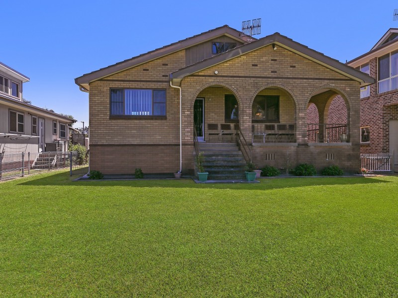 336 Tuggerawong Road, Tuggerawong NSW 2259