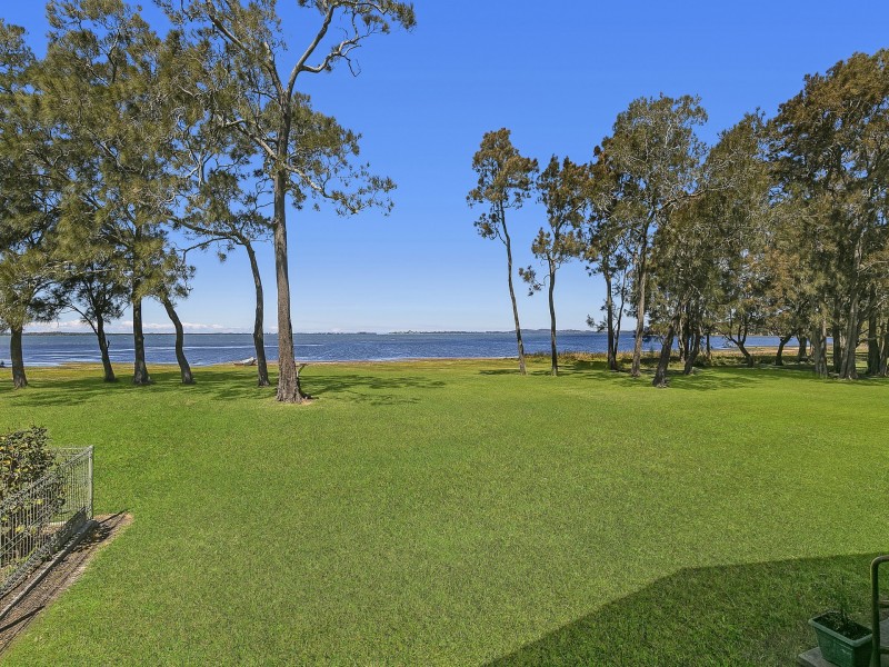 336 Tuggerawong Road, Tuggerawong NSW 2259