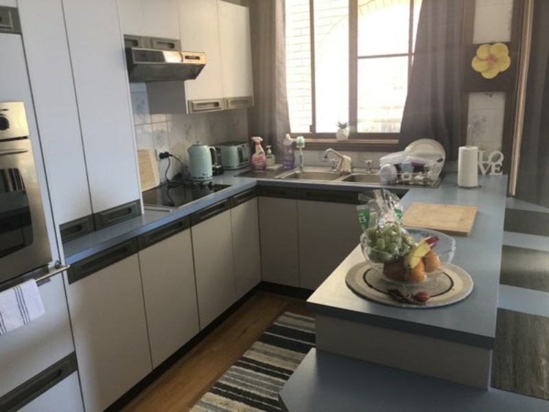 336 Tuggerawong Road, Tuggerawong NSW 2259