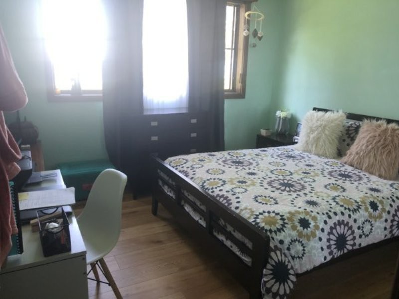 336 Tuggerawong Road, Tuggerawong NSW 2259