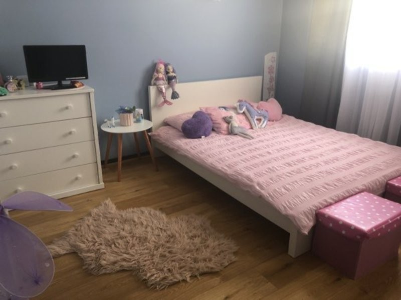 336 Tuggerawong Road, Tuggerawong NSW 2259