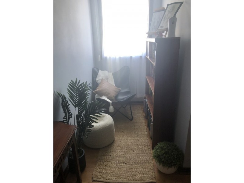 336 Tuggerawong Road, Tuggerawong NSW 2259