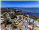 336 Tuggerawong Road, Tuggerawong NSW 2259