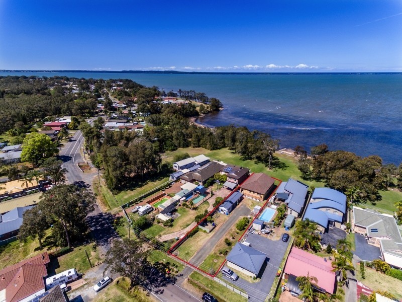 336 Tuggerawong Road, Tuggerawong NSW 2259