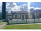 32 Raintree Terrace, Wadalba NSW 2259
