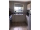 32 Raintree Terrace, Wadalba NSW 2259