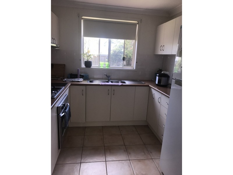 32 Raintree Terrace, Wadalba NSW 2259