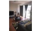 32 Raintree Terrace, Wadalba NSW 2259
