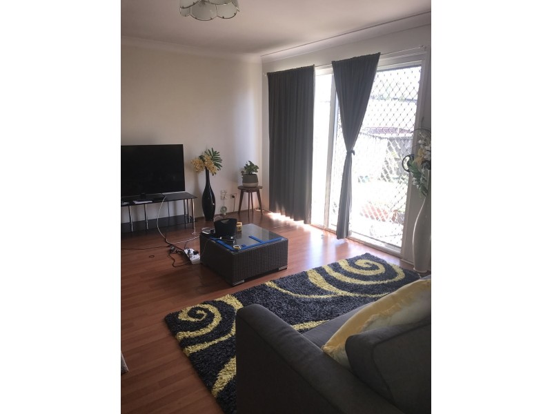 32 Raintree Terrace, Wadalba NSW 2259