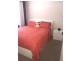 32 Raintree Terrace, Wadalba NSW 2259