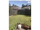 32 Raintree Terrace, Wadalba NSW 2259