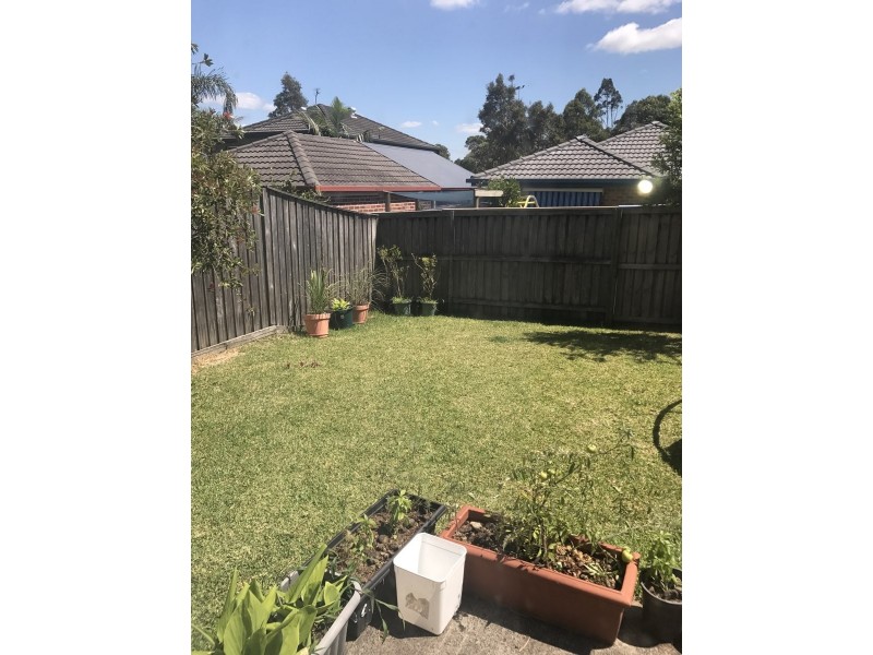 32 Raintree Terrace, Wadalba NSW 2259