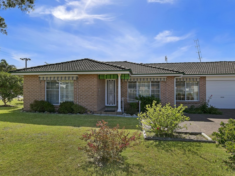 1/39 First Avenue, Toukley NSW 2263