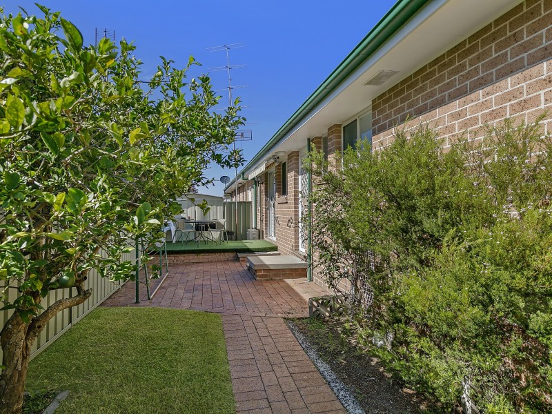 1/39 First Avenue, Toukley NSW 2263