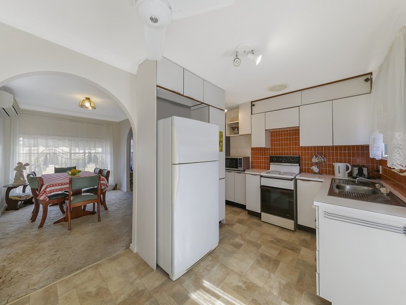 1/39 First Avenue, Toukley NSW 2263