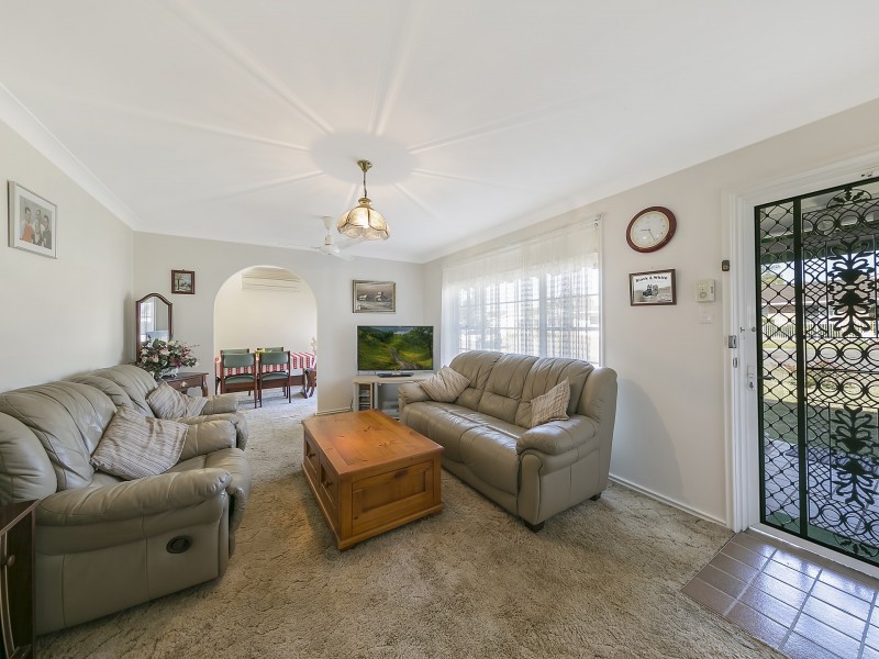 1/39 First Avenue, Toukley NSW 2263
