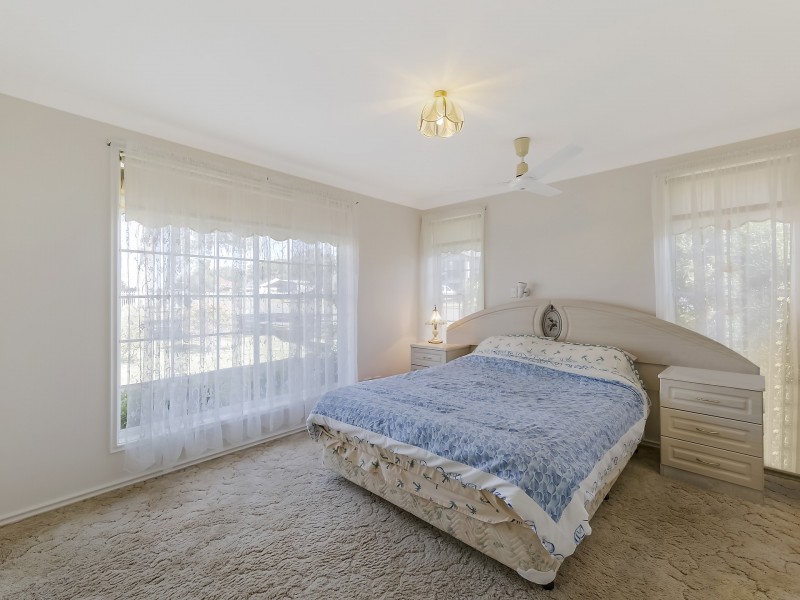 1/39 First Avenue, Toukley NSW 2263