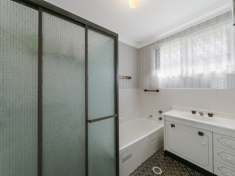 1/39 First Avenue, Toukley NSW 2263