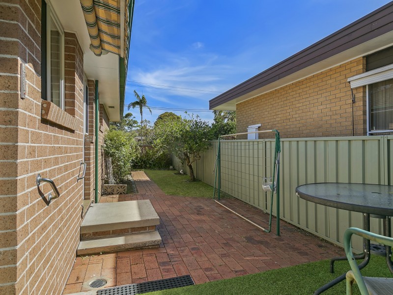 1/39 First Avenue, Toukley NSW 2263