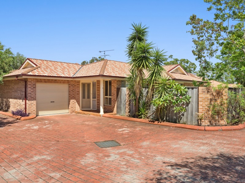 6/745-747 Pacific Highway, Kanwal NSW 2259