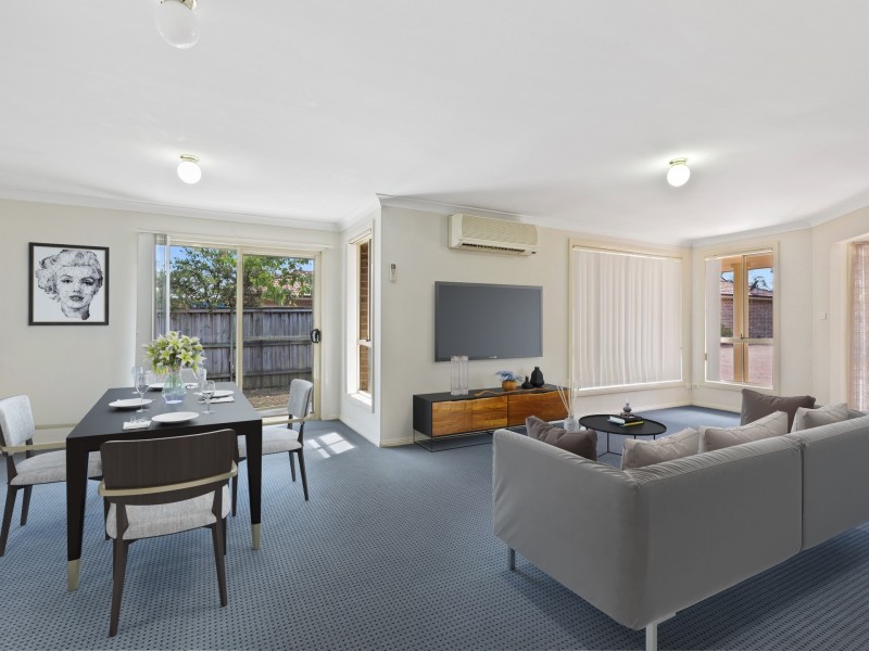 6/745-747 Pacific Highway, Kanwal NSW 2259