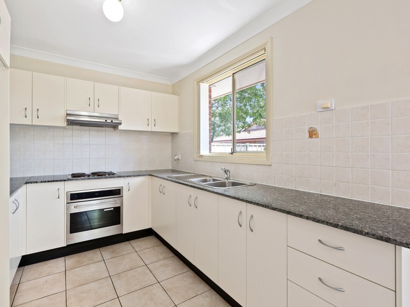 6/745-747 Pacific Highway, Kanwal NSW 2259