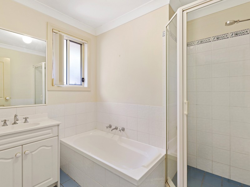 6/745-747 Pacific Highway, Kanwal NSW 2259