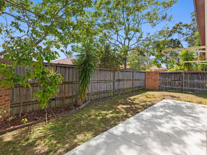 6/745-747 Pacific Highway, Kanwal NSW 2259