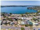 40 Winbin Crescent, Gwandalan NSW 2259