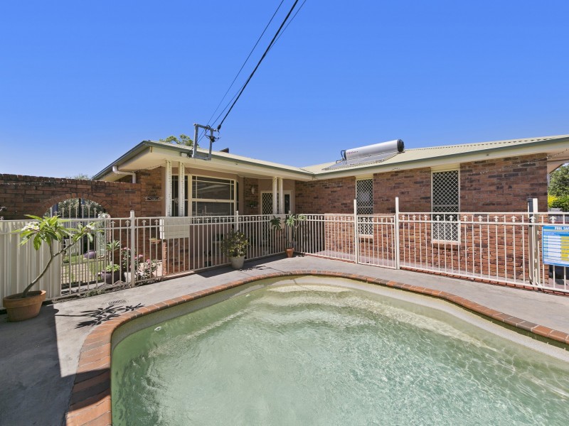40 Winbin Crescent, Gwandalan NSW 2259