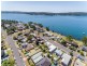 40 Winbin Crescent, Gwandalan NSW 2259