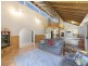 40 Winbin Crescent, Gwandalan NSW 2259