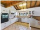 40 Winbin Crescent, Gwandalan NSW 2259