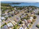 40 Winbin Crescent, Gwandalan NSW 2259